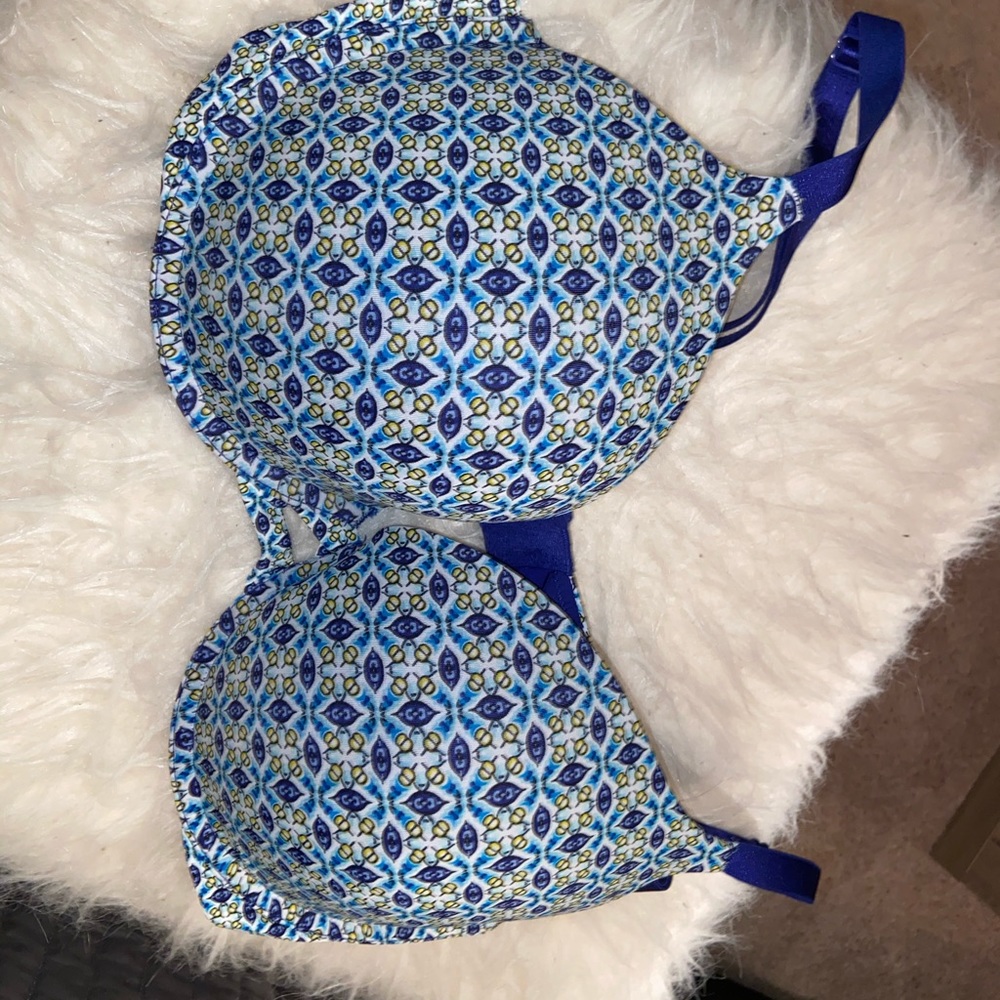 Victoria Secret Bra